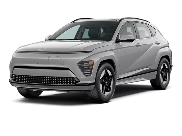 hyundai kona ev 2025 KM8HE3A66SU026473 image hyundai kona ev 2025 KM8HE3A66SU026473 image